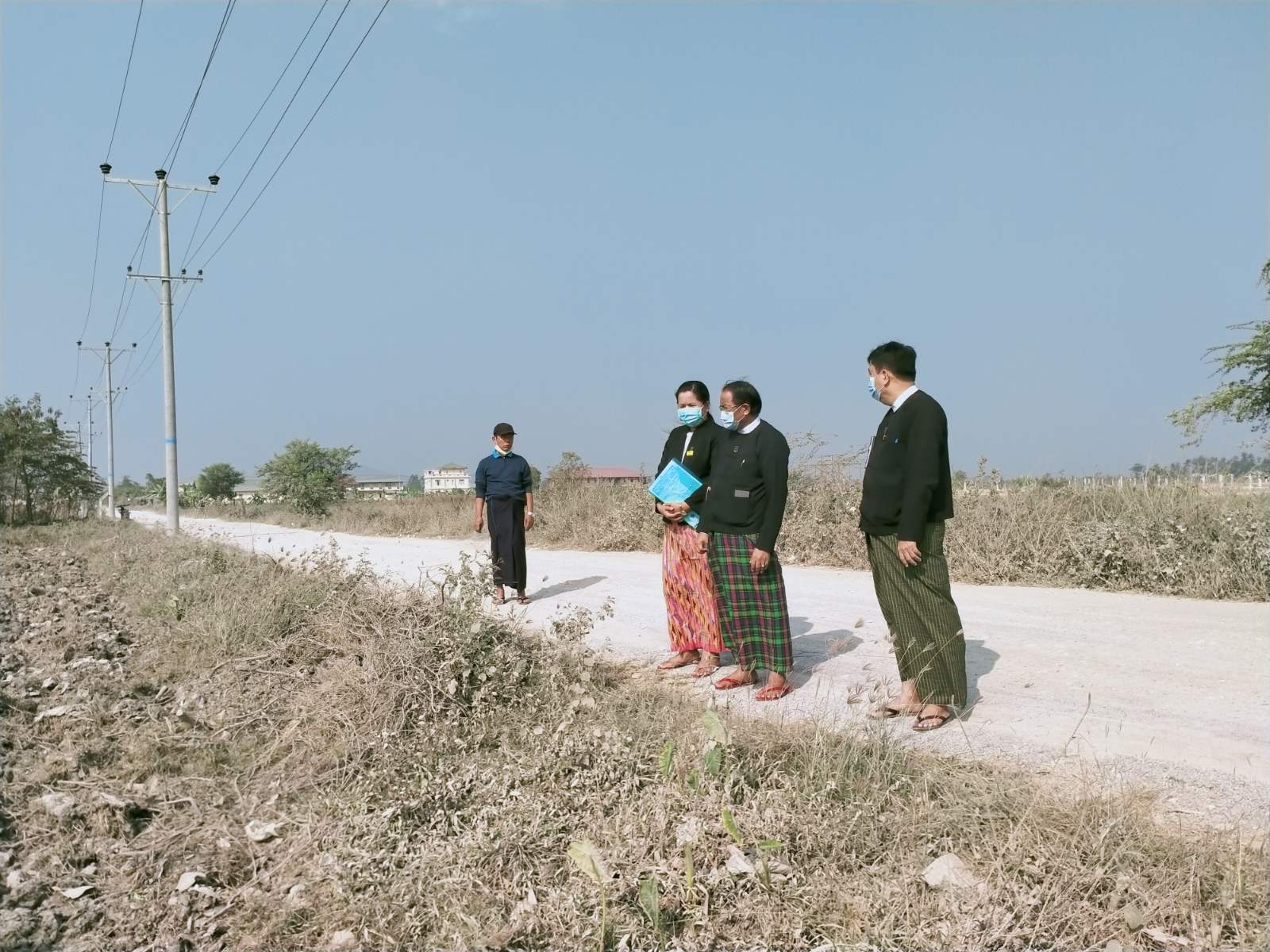 Post Image