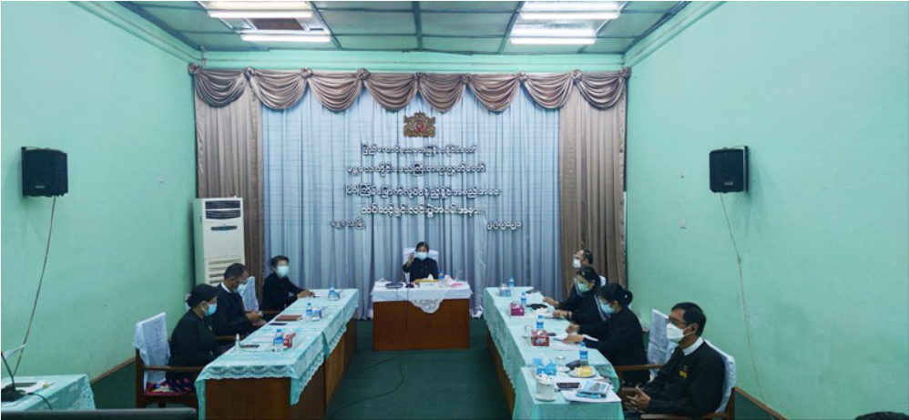 Post Image